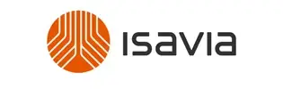 Isavia ohf