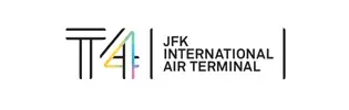 John F Kennedy International Airport T4 (JFK)