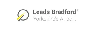 Leeds Bradford Airport (LBA)