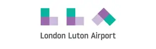 London Luton Airport (LTN)