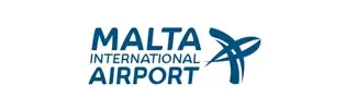 Malta International Airport (MLA)
