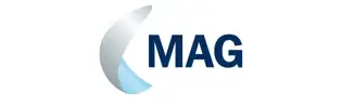 Manchester Airports Group (MAG)