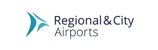 Regional and City Airports (RCA)