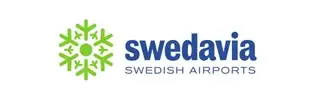Swedavia AB