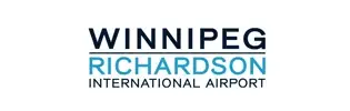 Winnipeg James Armstrong Rchardson International Airport (YWG)