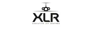 XLR Executive Jet Centres